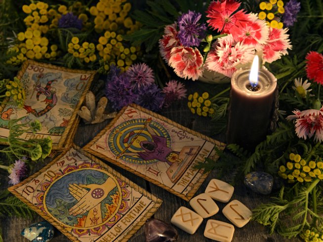 Снимка: istock.