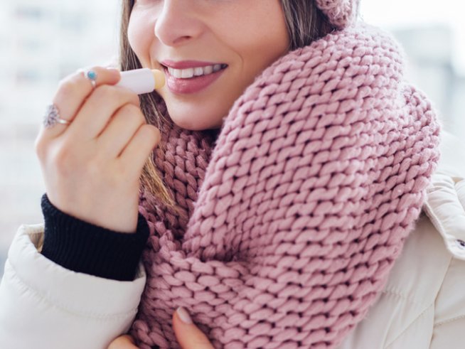 Снимка: istock