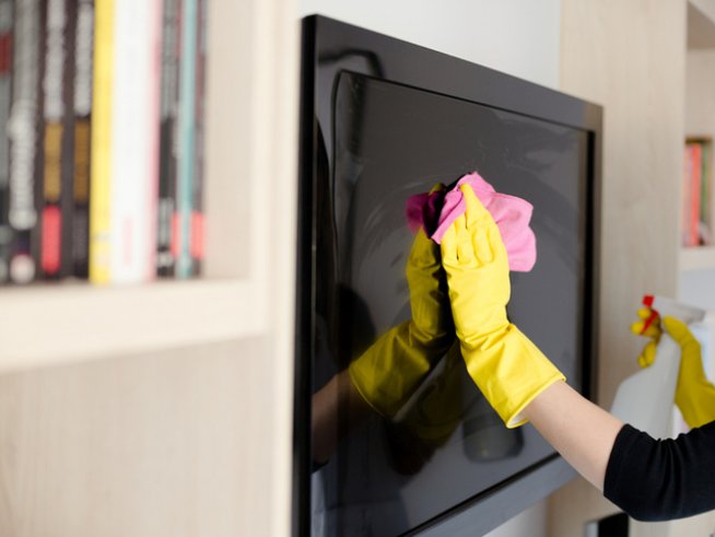 Снимка: istock