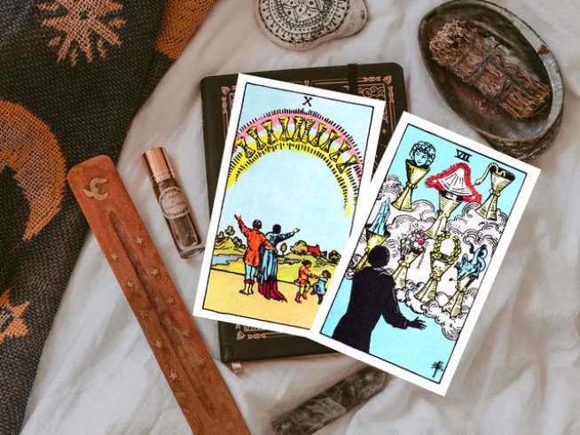 Снимка: Венета Евтимова.