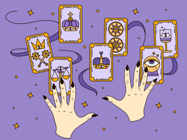 Снимка: istock