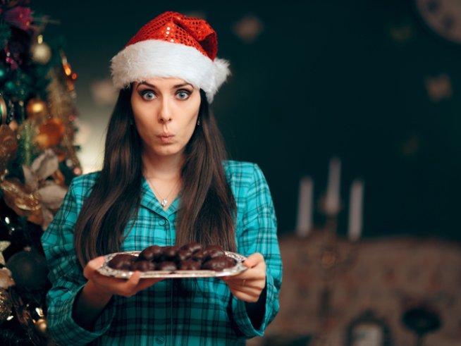 Снимка: istock