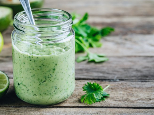 Снимка: istock