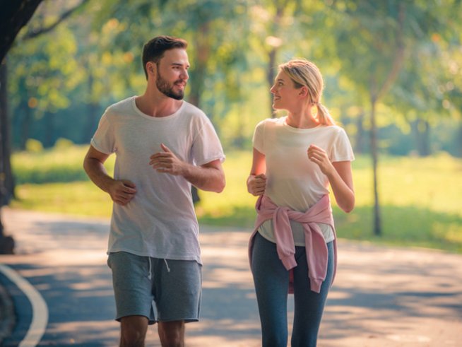 Снимка: istock