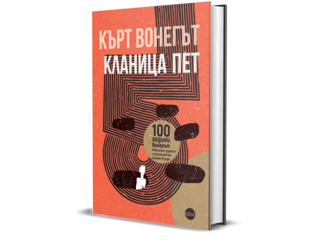 Корица: Милена Вълнарова 