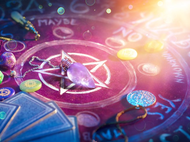 Снимка: istock