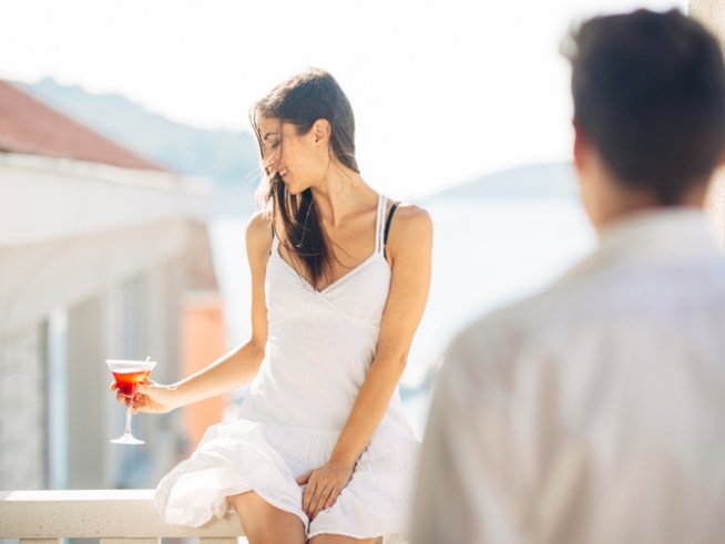 Снимка: istock