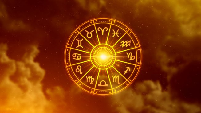 Дневен хороскоп за 26 май .Снимка: istock