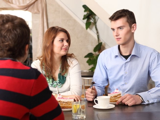 Снимка: photl.com