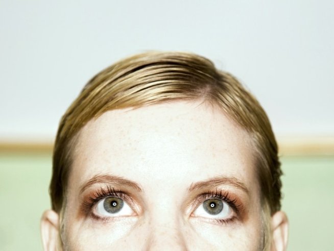 Снимка: Sxc.hu