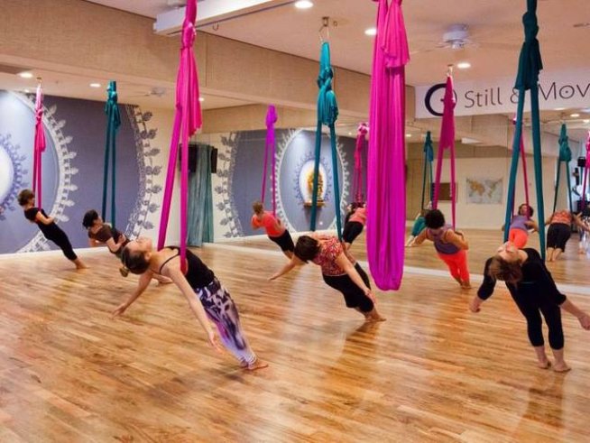 Снимка: facebook