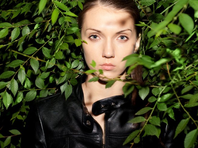 Снимка: Sxc.hu