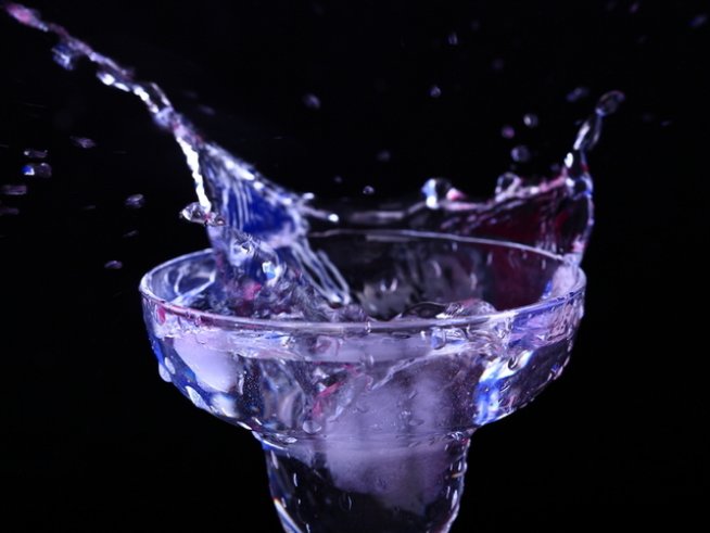 Снимка: photl.com