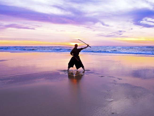 Снимка: Thinkstock