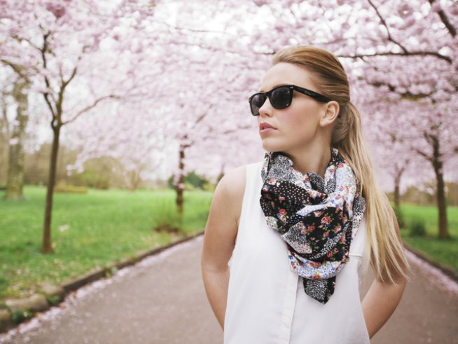 Снимка: thinkstock