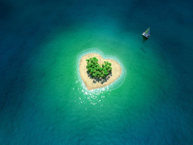 Снимки: thinkstock