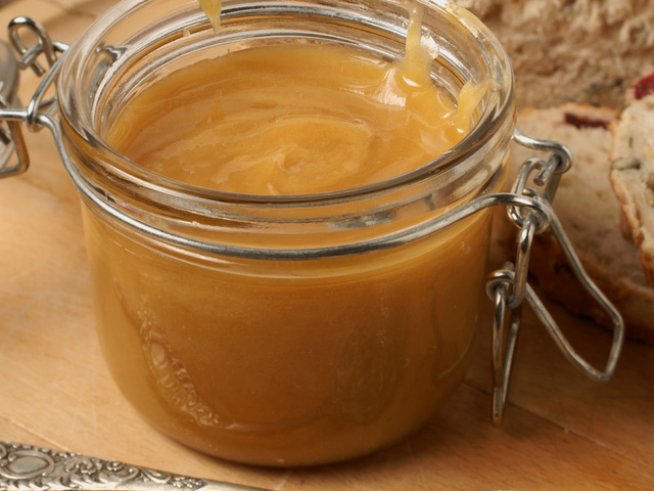 Снимка: thinkstock