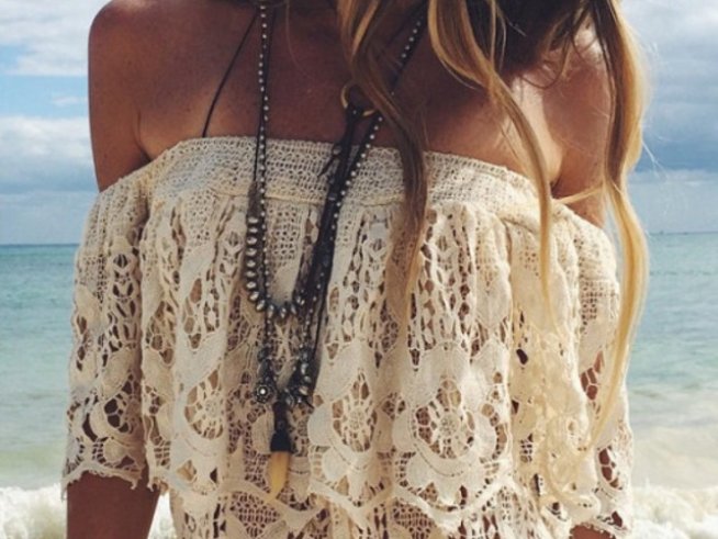 Снимки: thepeachskin.tumblr.com