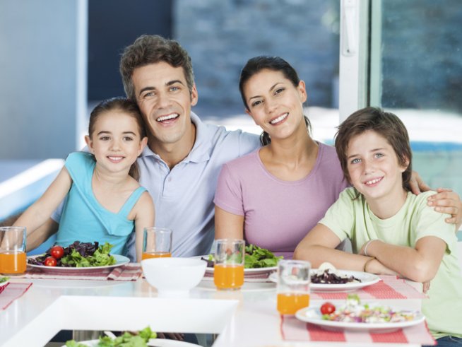 Снимка: thinkstock