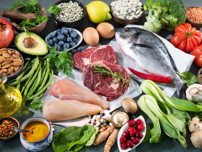 Снимка: istock