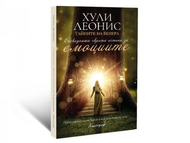 Корица: издателство "Апостроф"