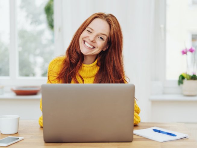 Снимка: istock