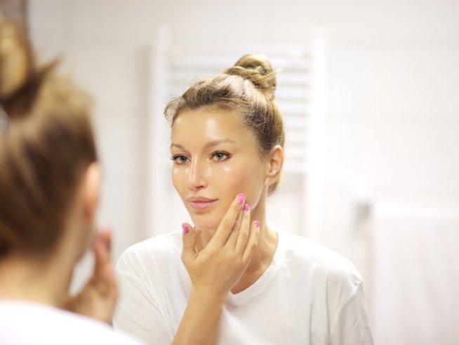 Снимка: istock