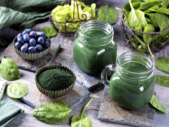 Снимка: istock