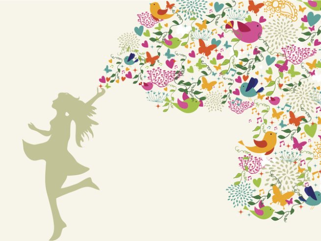 Снимка: thinkstock