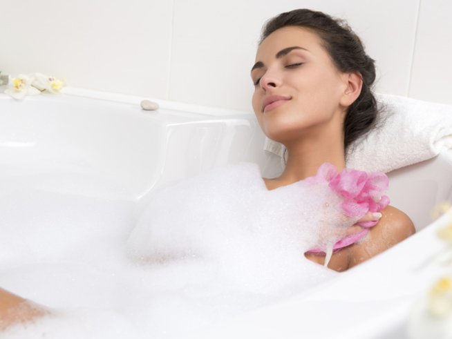 Снимка: thinkstock