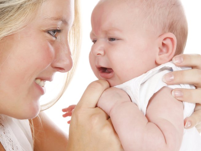 Снимка: Thinkstock