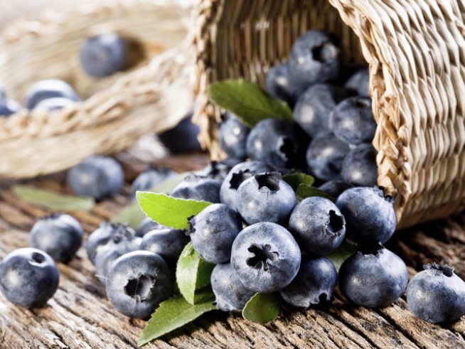 Снимка: Thinkstock