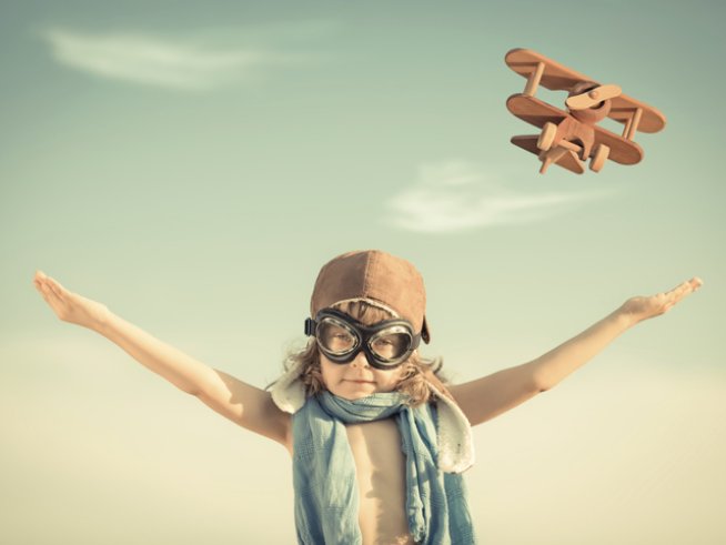 Снимка: thinkstock