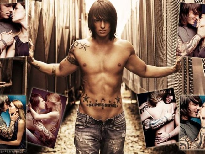 Корица: Издателство "Хермес"