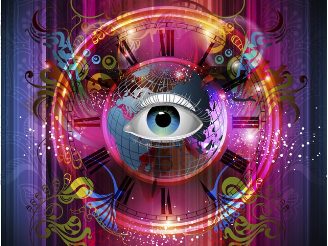 Снимка: thinkstock