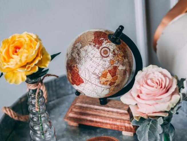 Снимка: pexels