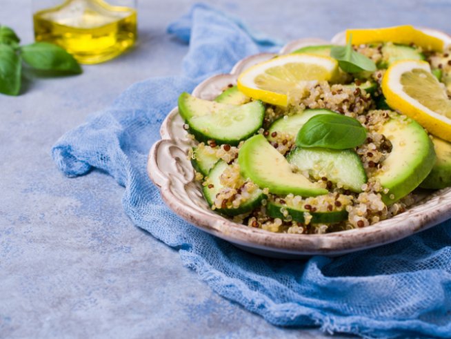 Снимка: istock