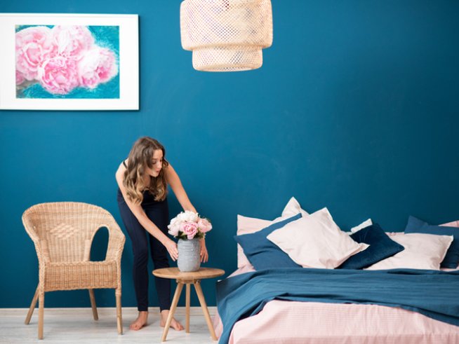 Снимка: istock