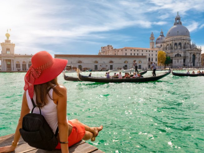 Снимка: istock