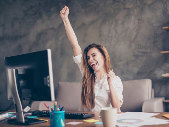 Снимка: istock