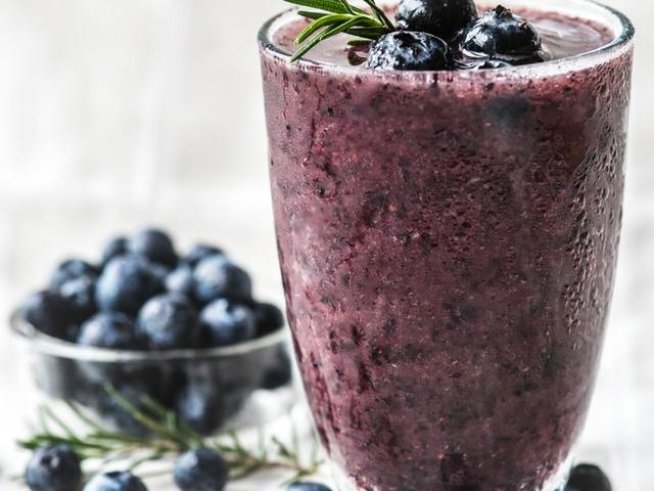 Снимка: pexels