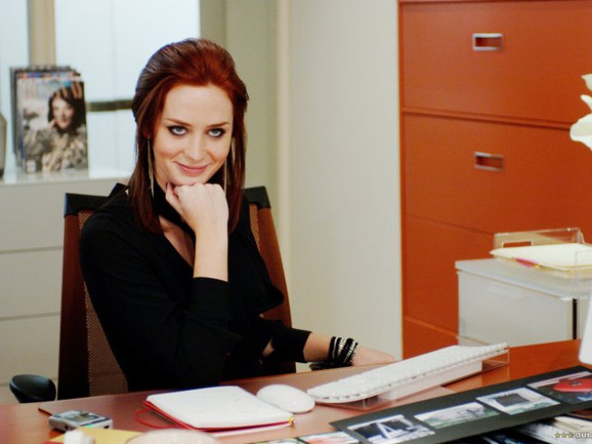 Снимка: Outnow.ch