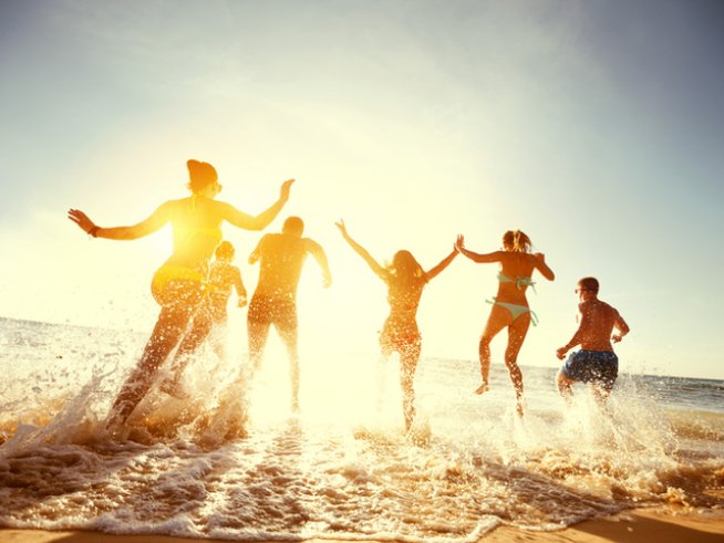 Снимка: istock
