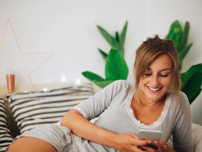 Снимка: istock