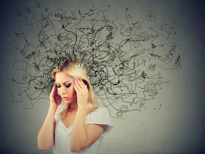 Снимка: istock