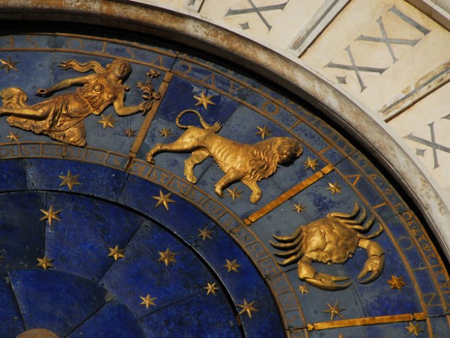 Снимка: Istock