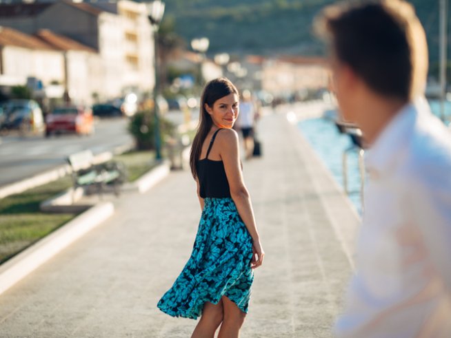 Снимка: istock