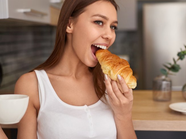 Снимка: istock