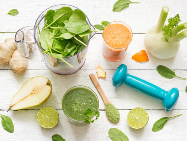 Снимка: istock