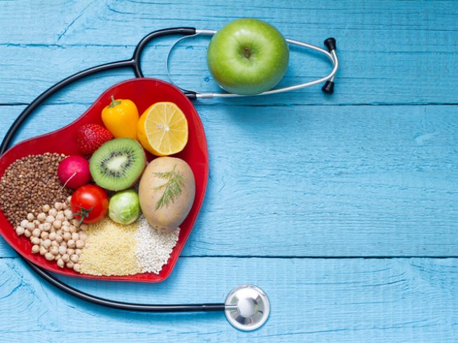 Снимка: istock